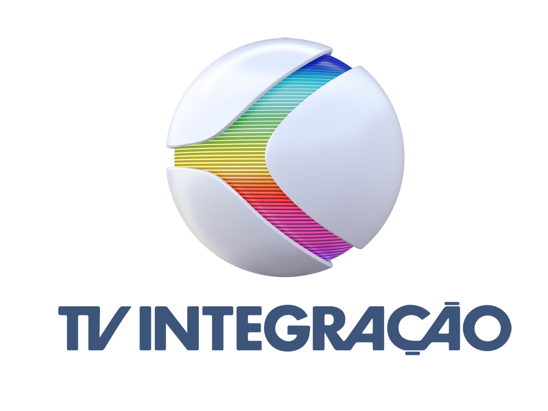 tv integração