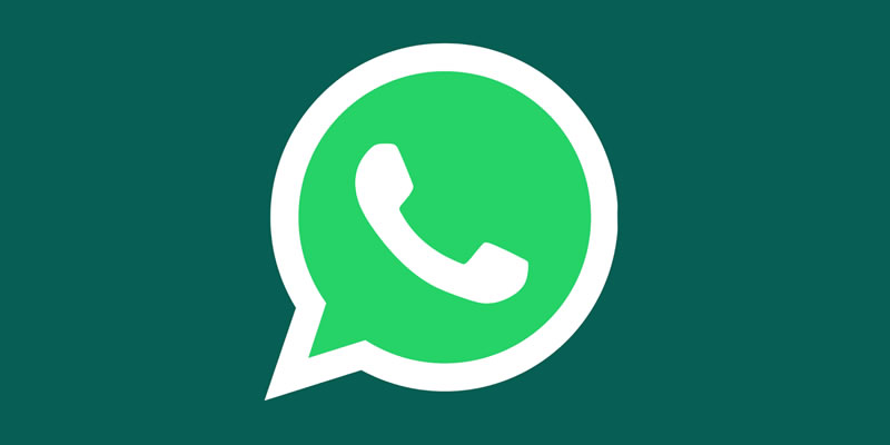 WhatsApp truques
